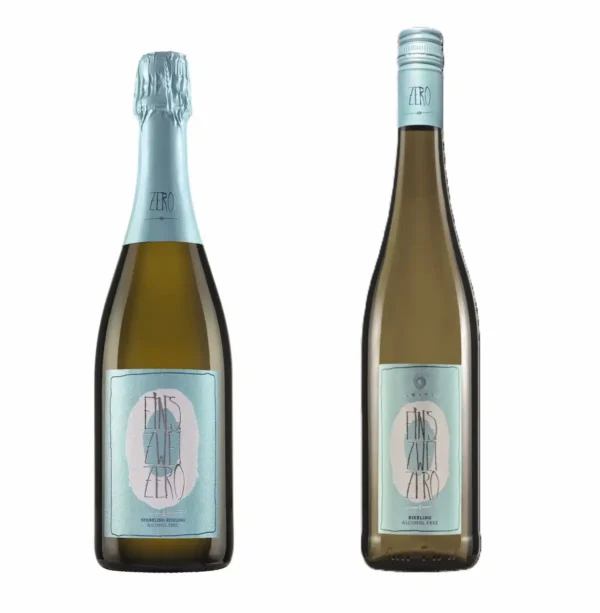 Riesling-DUO-0%